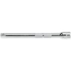 Extension / Socket Standard PROTO