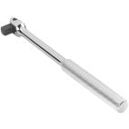Breaker Bar / Socket PROTO