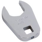 Wrench 1/2 drive Crowfoot PROTO