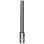 Socket 12 mm Drive Extra Long Hex Bit Socket