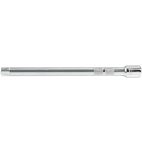 Extension / Socket Standard PROTO