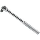 Breaker Bar / Socket PROTO