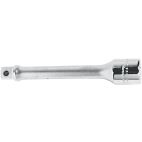 Extension / Socket Standard PROTO