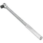 Breaker Bar / Socket PROTO