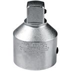 Socket Drive Size Adapter PROTO