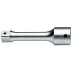 Extension / Socket Standard PROTO