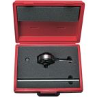 Torque Wrench Reaction Arm Torque Multipliers PROTO