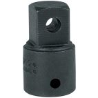 Socket Drive Size Adapter Standard PROTO