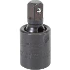 Socket Impact Drive Impact Universal Joint