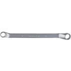 Wrench Offset Box PROTO