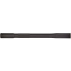 Chisel