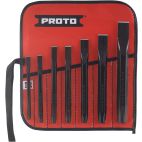 Chisel Set 7 PROTO