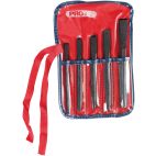 Chisel Set 5 PROTO