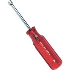 Nut Driver