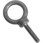 Eye Bolt