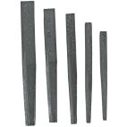 Screw Extractor Set