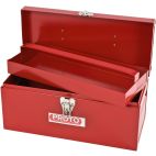 Tool Box - Hand PROTO