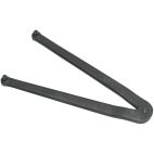 Wrench Adjustable Face Spanner PROTO