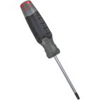 Screwdriver Torx T25