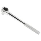 Ratchet 3/8 in. Drive Polish