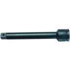 Extension / Socket Impact PROTO