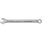 Wrench Combination PROTO