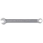 Wrench Combination PROTO