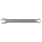WRENCH
