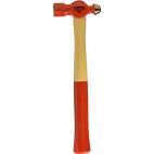 Hammer PROTO