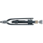 Pliers Wire Twister PROTO