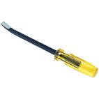 PRY BAR