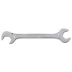 Wrench Angle Open End PROTO