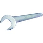 Wrench Service PROTO
