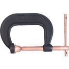 C Clamp PROTO