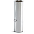 Socket Deep Metric 13 mm 6 Points