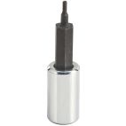 Socket SAE