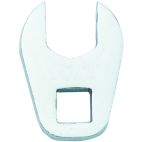 Wrench 3/8 drive Crowfoot PROTO