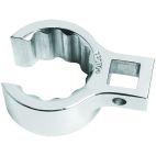 Wrench 3/8 drive Crowfoot PROTO