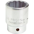 Socket 12 1 7/8 in.  Drive Socket