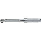 Torque Wrench Ratcheting Head Micrometer Torque Wrench PROTO