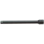 Extension / Socket Impact PROTO