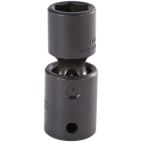 Socket 6 Impact 15/16"  Drive Universal Impact Socket