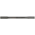 Chisel