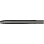 Chisel
