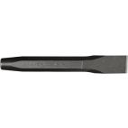 Chisel