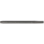 Chisel