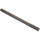 Chisel