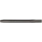 Chisel