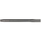 Chisel