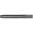 Chisel